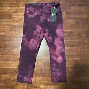 Under Armour Leggings